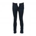 Small Product Preview Image 1